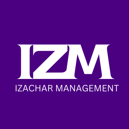 izachar-management.com